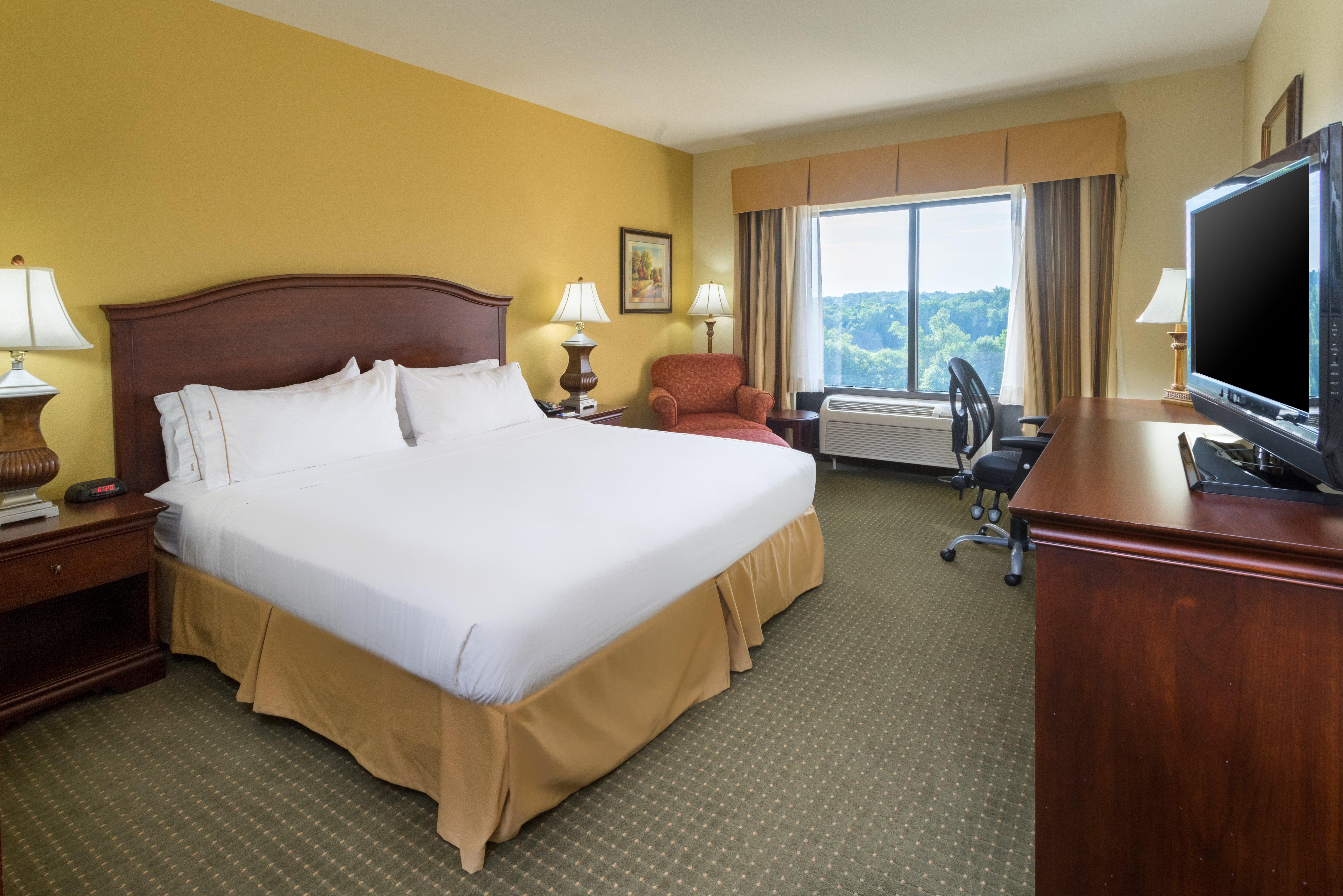 Holiday Inn Express & Suites Lexington North West-The Vineyard By Ihg Exterior foto